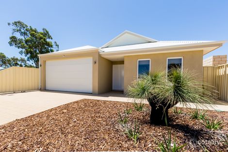 Property photo of 19 Encourage Loop Dudley Park WA 6210