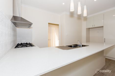 Property photo of 19 Encourage Loop Dudley Park WA 6210