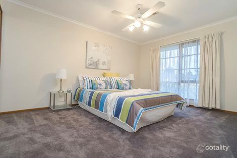 Property photo of 10 Medway Road Craigieburn VIC 3064