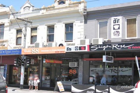 88 Victoria St, Richmond, VIC 3121