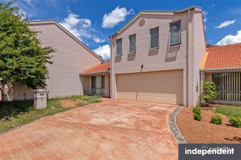 Property photo of 6 Mayer Court Bruce ACT 2617