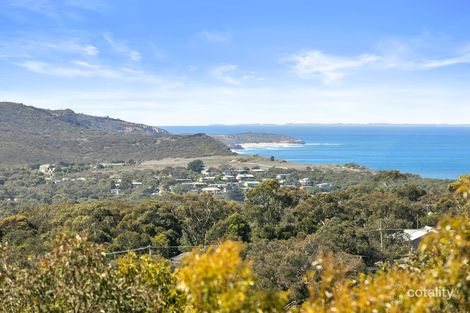 Property photo of 42 Belton Street Anglesea VIC 3230