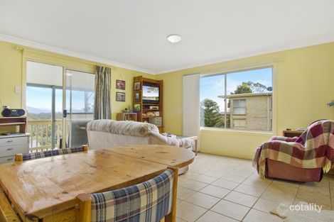 24 Riverview Cres, Catalina, NSW 2536