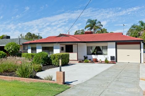 9 Watling Ave, Lynwood, WA 6147