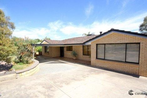 5 Gaylard Cres, Redwood Park, SA 5097