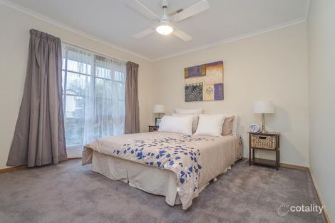 Property photo of 10 Medway Road Craigieburn VIC 3064