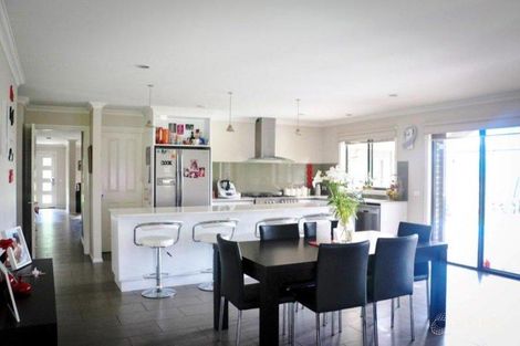 Property photo of 8-10 Neil Avenue Terang VIC 3264