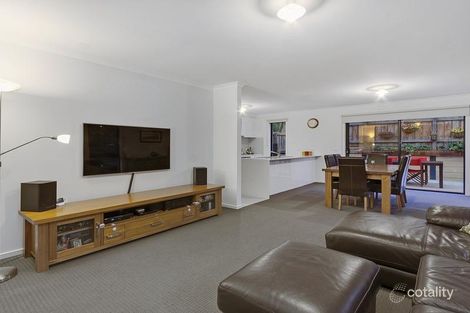 Property photo of 26 Evans Drive Croydon VIC 3136