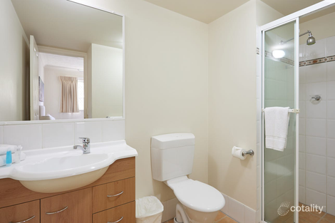 Property photo of 86/2342-2358 Gold Coast Highway Mermaid Beach QLD 4218