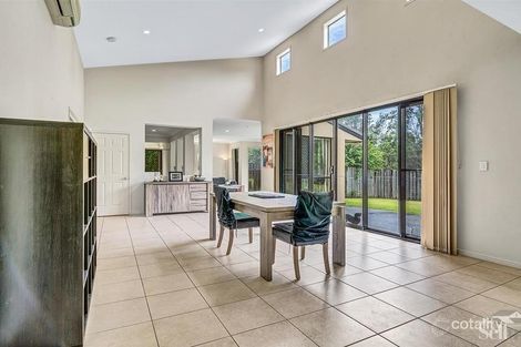 Property photo of 29 Benson Street Ormeau QLD 4208