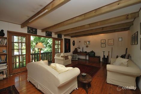 Property photo of 31 Ewell Street Balmain NSW 2041