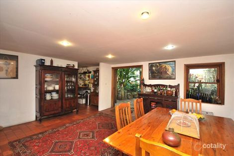 Property photo of 31 Ewell Street Balmain NSW 2041