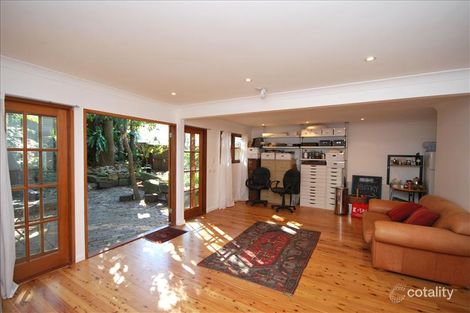 Property photo of 31 Ewell Street Balmain NSW 2041