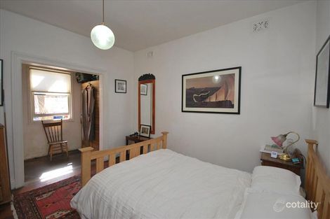 Property photo of 31 Ewell Street Balmain NSW 2041