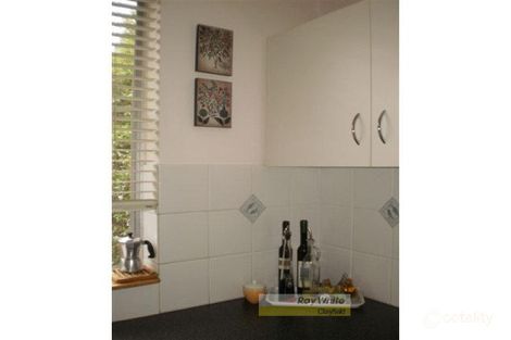 Property photo of 6/17 Stevenson Street Ascot QLD 4007