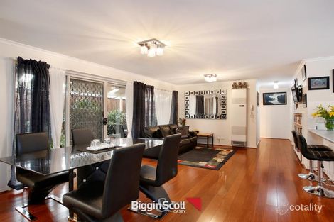Property photo of 16 Carina Terrace Cranbourne West VIC 3977