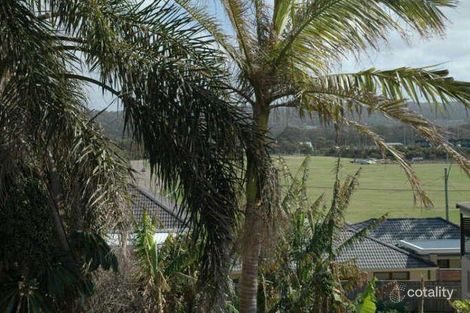 Property photo of 3 Peal Place Warriewood NSW 2102