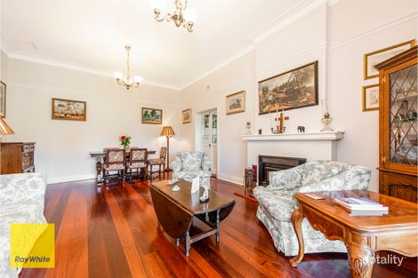 Property photo of 103 Glyde Road Lesmurdie WA 6076