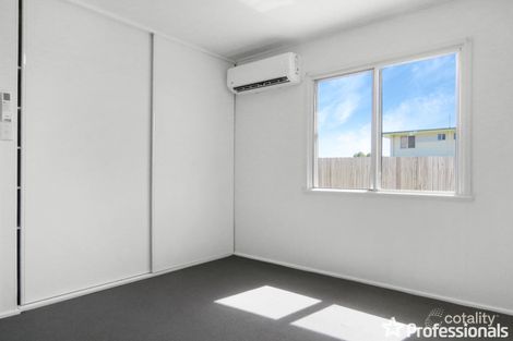Property photo of 54 Wests Lane Bowen QLD 4805
