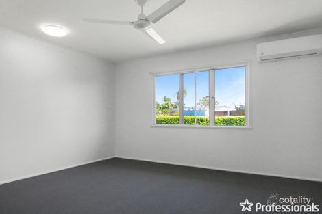 Property photo of 54 Wests Lane Bowen QLD 4805