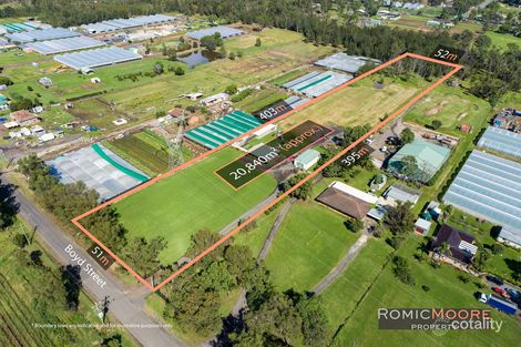 Property photo of 82-84 Boyd Street Austral NSW 2179