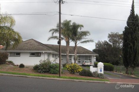Property photo of 3 Cameron Avenue Kingston Park SA 5049