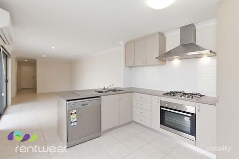 73 Norseman App, Baldivis, WA 6171