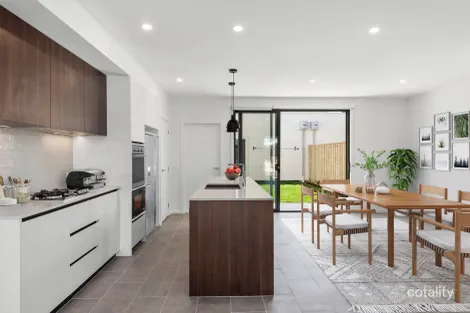 Property photo of 22 Macfarlane Street Torquay VIC 3228