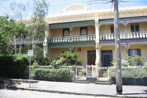 13 Clifton St, Richmond, VIC 3121