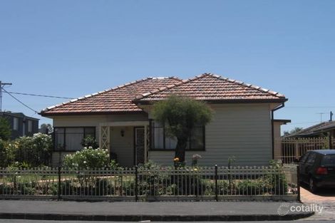 118 Gold St, Brunswick, VIC 3056