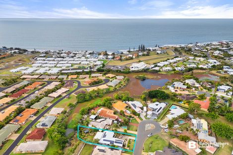 Property photo of 8 Broadwater Close Bargara QLD 4670