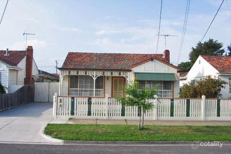 12 Hawkhurst St, Yarraville, VIC 3013