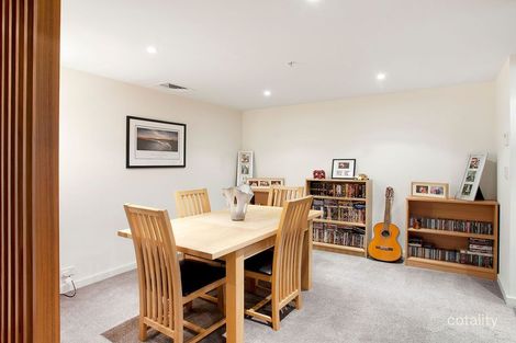 Property photo of 2304/70 Lorimer Street Docklands VIC 3008