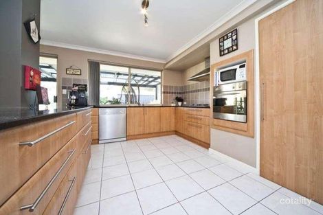 Property photo of 9 Gwendoline Drive Beldon WA 6027