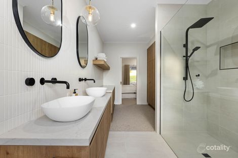 Property photo of 102 Cornish Street Buninyong VIC 3357