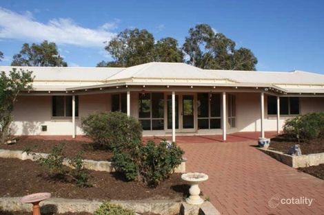 5 Tiltili Rise, Moresby, WA 6530