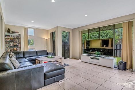 Property photo of 29 Benson Street Ormeau QLD 4208