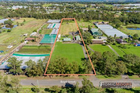 Property photo of 82-84 Boyd Street Austral NSW 2179