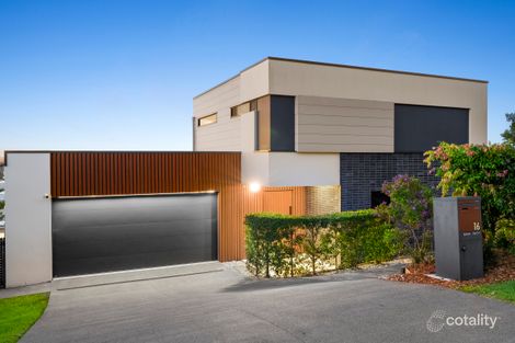 16 Bronze Wing Cct, Peregian Springs, QLD 4573