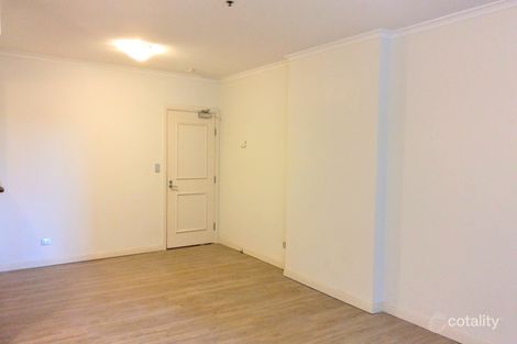 Property photo of 1503/343-357 Pitt Street Sydney NSW 2000