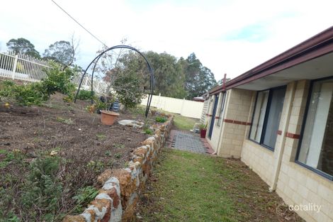 10 Ormond Rd, Mount Barker, WA 6324