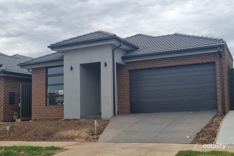 11 Pyrenees St, Truganina, VIC 3029