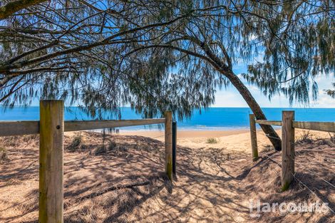 Property photo of 20/383 Esplanade Torquay QLD 4655
