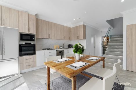 Property photo of 1/168 The Entrance Road The Entrance NSW 2261