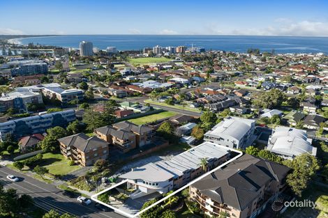 Property photo of 1/168 The Entrance Road The Entrance NSW 2261