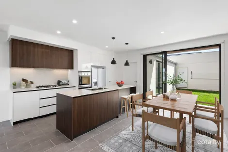 Property photo of 22 Macfarlane Street Torquay VIC 3228