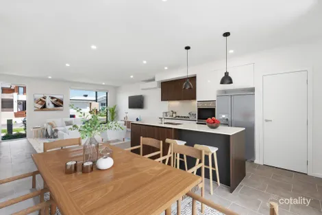 Property photo of 22 Macfarlane Street Torquay VIC 3228