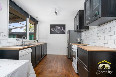 Property photo of 4 Huntingdale Avenue Lansvale NSW 2166