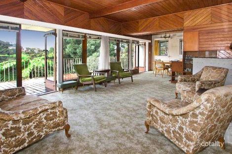 Property photo of 58 Cliff Avenue Northbridge NSW 2063