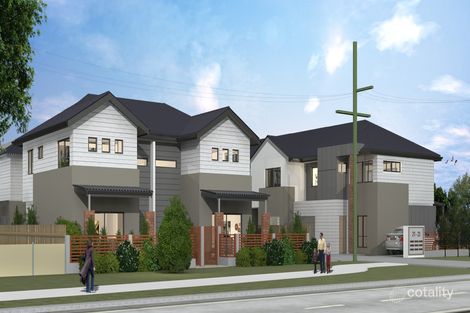 21-23 Island St, Cleveland, QLD 4163